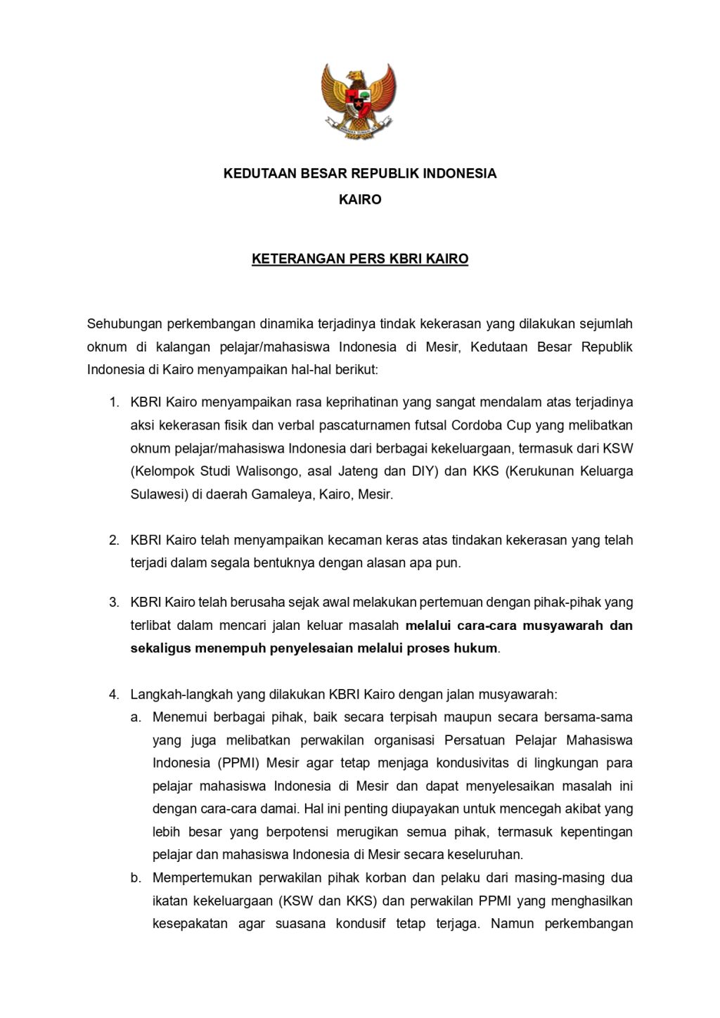 KETERANGAN PERS KBRI KAIRO (1)_page-0001.jpg